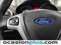 Ford Fiesta 1.4TDCi Trend Gris - thumbnail 19