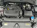 Audi A3 Sportback 35 TFSI advanced *Navi-App/LED/digit. Co Negro - thumbnail 28
