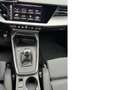 Audi A3 Sportback 35 TFSI advanced *Navi-App/LED/digit. Co Zwart - thumbnail 11