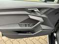 Audi A3 Sportback 35 TFSI advanced *Navi-App/LED/digit. Co Zwart - thumbnail 8