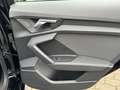 Audi A3 Sportback 35 TFSI advanced *Navi-App/LED/digit. Co Zwart - thumbnail 24