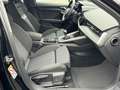 Audi A3 Sportback 35 TFSI advanced *Navi-App/LED/digit. Co Negro - thumbnail 27