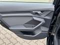 Audi A3 Sportback 35 TFSI advanced *Navi-App/LED/digit. Co Negro - thumbnail 21