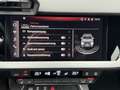 Audi A3 Sportback 35 TFSI advanced *Navi-App/LED/digit. Co Zwart - thumbnail 16