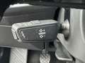 Audi A3 Sportback 35 TFSI advanced *Navi-App/LED/digit. Co Zwart - thumbnail 20
