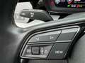 Audi A3 Sportback 35 TFSI advanced *Navi-App/LED/digit. Co Zwart - thumbnail 19