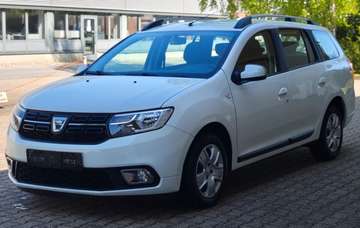 MCV II Kombi Comfort