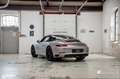 Porsche 991 Targa 4 GTS - 918 Carbon, Keramik, Approved 2027 Grau - thumbnail 2