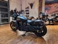 Indian Scout Bobber 100 Jahre  (EUR 1.000/2,99 %) Negru - thumbnail 12