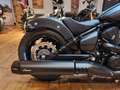 Indian Scout Bobber 100 Jahre  (EUR 1.000/2,99 %) Negru - thumbnail 15