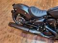 Indian Scout Bobber 100 Jahre  (EUR 1.000/2,99 %) Negru - thumbnail 16