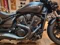 Indian Scout Bobber 100 Jahre  (EUR 1.000/2,99 %) Negru - thumbnail 18