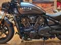 Indian Scout Bobber 100 Jahre  (EUR 1.000/2,99 %) Negru - thumbnail 6