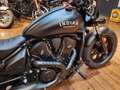 Indian Scout Bobber 100 Jahre  (EUR 1.000/2,99 %) Negru - thumbnail 17