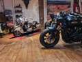 Indian Scout Bobber 100 Jahre  (EUR 1.000/2,99 %) Negru - thumbnail 30