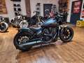 Indian Scout Bobber 100 Jahre  (EUR 1.000/2,99 %) Negru - thumbnail 13
