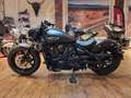 Indian Scout Bobber 100 Jahre  (EUR 1.000/2,99 %) Negru - thumbnail 1