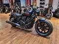 Indian Scout Bobber 100 Jahre  (EUR 1.000/2,99 %) Negru - thumbnail 22