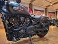 Indian Scout Bobber 100 Jahre  (EUR 1.000/2,99 %) Negru - thumbnail 5