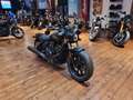 Indian Scout Bobber 100 Jahre  (EUR 1.000/2,99 %) Negru - thumbnail 24