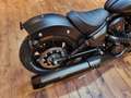 Indian Scout Bobber 100 Jahre  (EUR 1.000/2,99 %) Negru - thumbnail 14