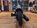 Indian Scout Bobber 100 Jahre  (EUR 1.000/2,99 %) Negru - thumbnail 11