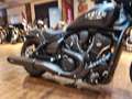 Indian Scout Bobber 100 Jahre  (EUR 1.000/2,99 %) Negru - thumbnail 19