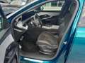 Peugeot 3008 GT Plug-In Hybrid 195 e-DCS7 Blau - thumbnail 4