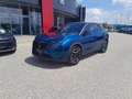 Peugeot 3008 GT Plug-In Hybrid 195 e-DCS7 Blau - thumbnail 1