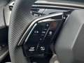 Peugeot 3008 GT Plug-In Hybrid 195 e-DCS7 Blau - thumbnail 8