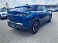 Peugeot 3008 GT Plug-In Hybrid 195 e-DCS7 Blau - thumbnail 3