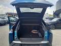 Peugeot 3008 GT Plug-In Hybrid 195 e-DCS7 Blau - thumbnail 5