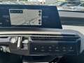 Peugeot 3008 GT Plug-In Hybrid 195 e-DCS7 Blau - thumbnail 7