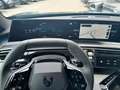 Peugeot 3008 GT Plug-In Hybrid 195 e-DCS7 Blau - thumbnail 6
