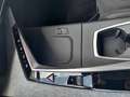 Peugeot 3008 GT Plug-In Hybrid 195 e-DCS7 Blau - thumbnail 10