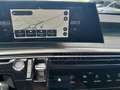 Peugeot 3008 GT Plug-In Hybrid 195 e-DCS7 Blau - thumbnail 9