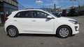 Kia Rio 1,2 DPI Neon ISG Weiß - thumbnail 8