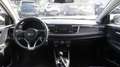 Kia Rio 1,2 DPI Neon ISG Weiß - thumbnail 11