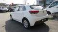 Kia Rio 1,2 DPI Neon ISG Weiß - thumbnail 6