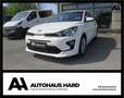 Kia Rio 1,2 DPI Neon ISG Weiß - thumbnail 1