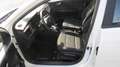 Kia Rio 1,2 DPI Neon ISG Weiß - thumbnail 10