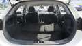 Kia Rio 1,2 DPI Neon ISG Weiß - thumbnail 15