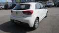 Kia Rio 1,2 DPI Neon ISG Weiß - thumbnail 4