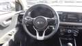 Kia Rio 1,2 DPI Neon ISG Weiß - thumbnail 12