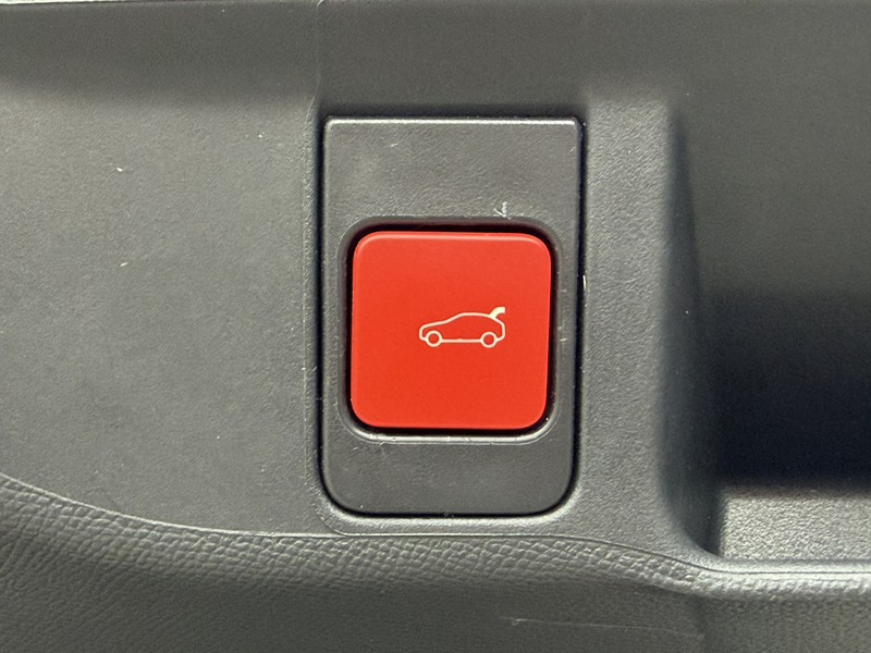 DS Automobiles DS 4 180pk Rivoli (Leder incl verwarming/koeling/massag — photo 10