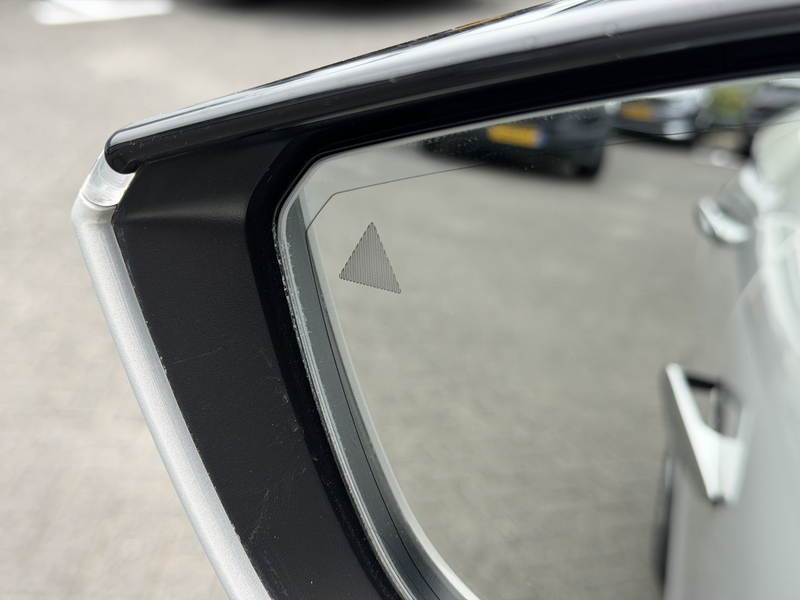 DS Automobiles DS 4 180pk Rivoli (Leder incl verwarming/koeling/massag — photo 41