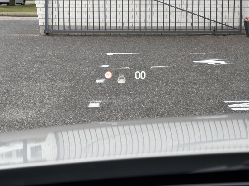 DS Automobiles DS 4 180pk Rivoli (Leder incl verwarming/koeling/massag — photo 18