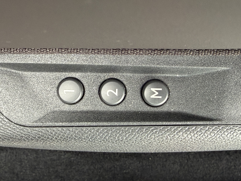 DS Automobiles DS 4 180pk Rivoli (Leder incl verwarming/koeling/massag — photo 40