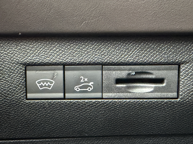 DS Automobiles DS 4 180pk Rivoli (Leder incl verwarming/koeling/massag — photo 21