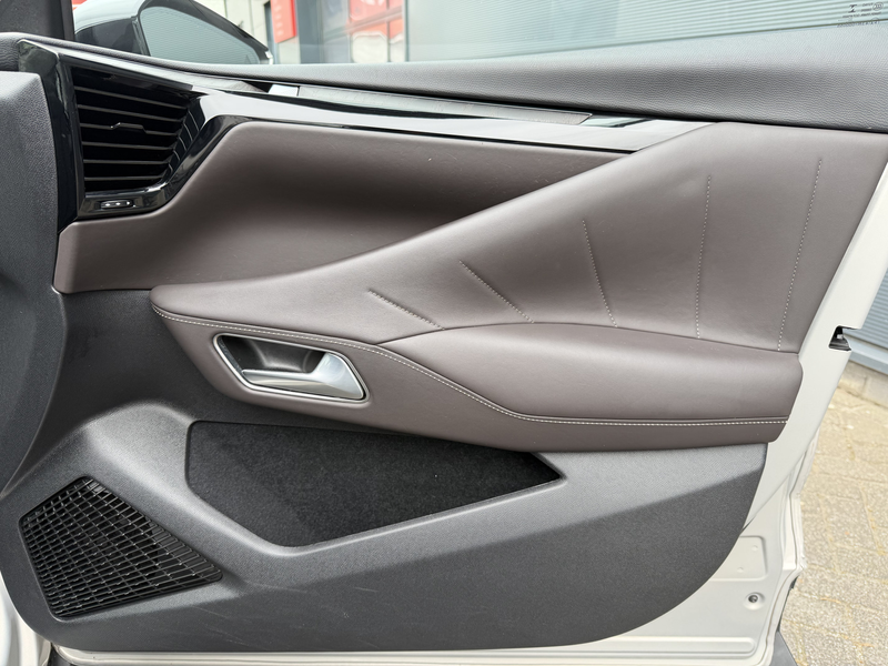 DS Automobiles DS 4 180pk Rivoli (Leder incl verwarming/koeling/massag — photo 46